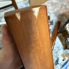 【開封済み・未使用】ロフトベッド Secrete ミドルタイプ｜サイズ違いで出品の画像