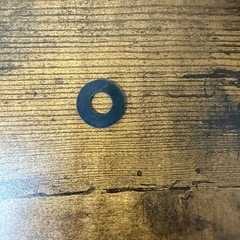 【開封済み・未使用】ロフトベッド Secrete ミドルタイプ｜サイズ違いで出品の画像