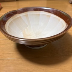 すり鉢　大の画像