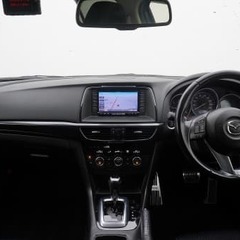 🤣！！オトロン盛岡店でございます！！👍の画像