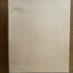 新品　時計の画像