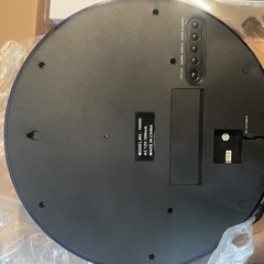 新品　時計の画像