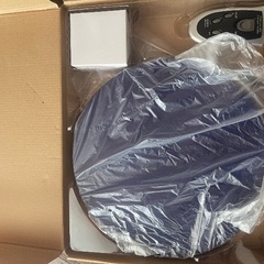 新品　時計の画像