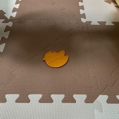 プーメリーの画像