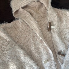 ピーチジョン ルームウェアの画像