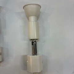 ハイダク　LEDライトの画像