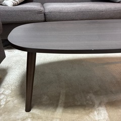 テーブルの画像