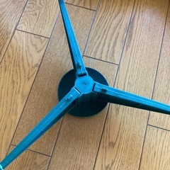 クリスマスツリー100cm
の画像