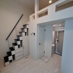 💚【希少物件】💚【お得な物件】💚『1R』江戸川区松島💚敷金…