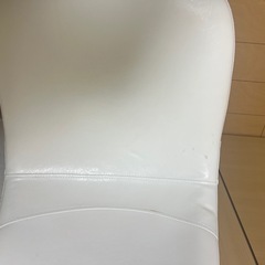 カウンターチェアの画像