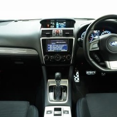 🤣オトロンカーズ盛岡店でございます👍の画像