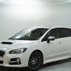 🤣オトロンカーズ盛岡店でございます👍の画像