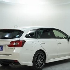 🤣オトロンカーズ盛岡店でございます👍の画像