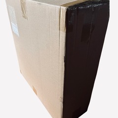 【未開封・新品】LORAK 隠せる　調味料ラック2段の画像