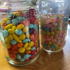 ガチャマシーン　自立型　　100円玉仕様の画像