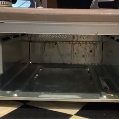 【リサイクルサービス八光】2022年製　パロマ IC-S807KHA-1R ガステーブル 都市ガス 右強火の画像