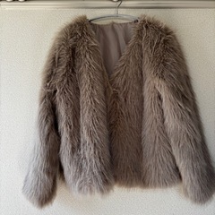 コート他の画像