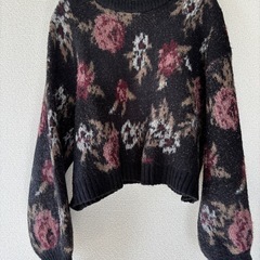 コート他の画像