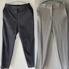 コート他の画像