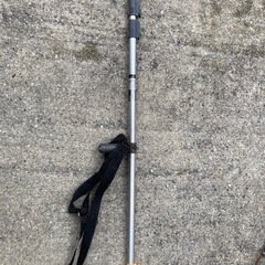 伸縮高枝切りハサミ
の画像