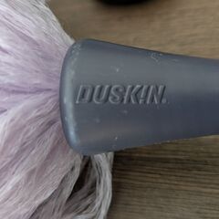 ダスキン（DUSKIN）埃とりの画像
