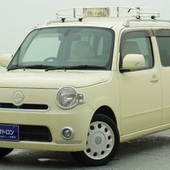 🤣オトロンカーズ盛岡店でございます👍の画像