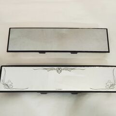 △ 車用品 カー用品 車内/車外用品 車関連 16点まとめ 未使用品 使用途中あり の画像