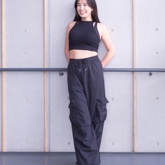 Dance fitness の画像