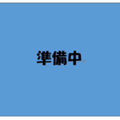 香川県高松市観光通 　🎀敷金・礼金・手数料ゼロ