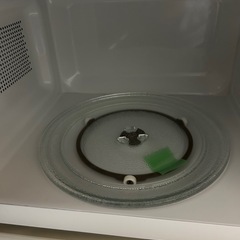 電子レンジ　の画像