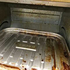 A-644【リユースのサカイ野々市店】ジモティ来店特価‼ オーブントースター 象印 EQ-AA22 2020年製 動作チェック＆クリーニング済みの画像