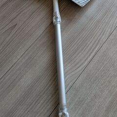 KAO（花王）クイックルワイパー本体の画像