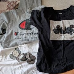 150cm  45L袋　シーズン色々の画像