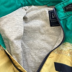 ベビー キッズ 長袖7点 80サイズ の画像