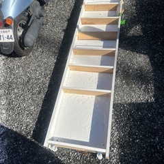 引っ越しするのであげますの画像