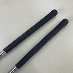 タイトリスト　ユーティリティ915H　2本セットの画像