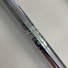 タイトリスト　ユーティリティ915H　2本セットの画像