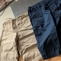 150cm  45L袋　シーズン色々の画像