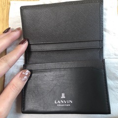 カードケースの画像