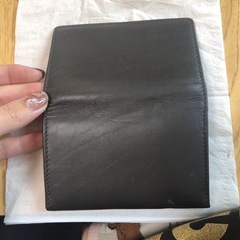 カードケースの画像