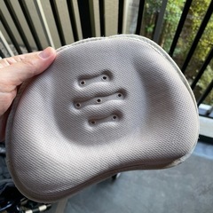 コンビ　ベビーカー　combi LZ600の画像