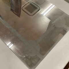 maruni マルニ センターテーブル【トレファク 川越店】の画像