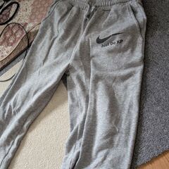 150cm  45L袋　シーズン色々の画像