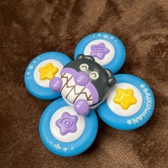 おもちゃ たくさんの画像