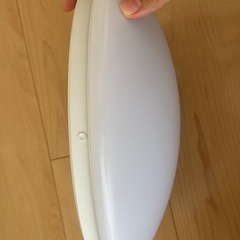 LEDシーリングライト6畳 HZX-XD-010 の画像