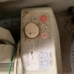 無料　便器の画像