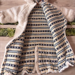 ベビー服の画像