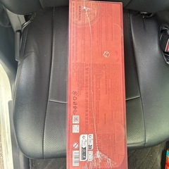   メイメイ　May May I LOVE You BOX の画像