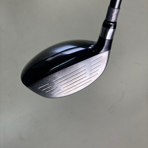 プロギア フェアウェイウッドM3 HIT TOUR　2本セット
