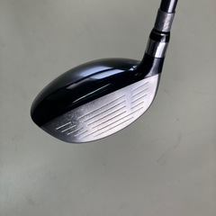 プロギア フェアウェイウッドM3 HIT TOUR　2本セットの画像